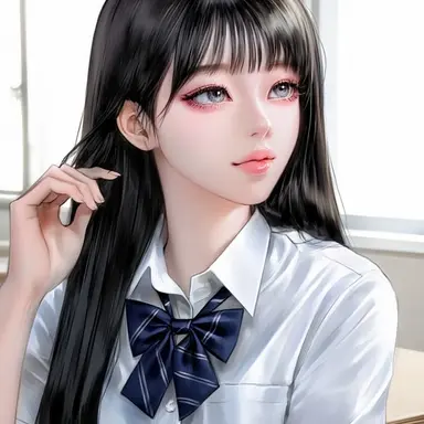 Profile image of 민수연