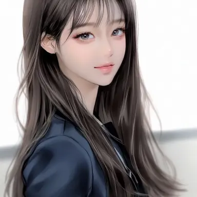 Profile image of 유수연