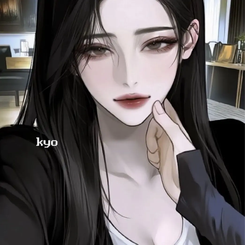 JollyVideo8096의 백채윤