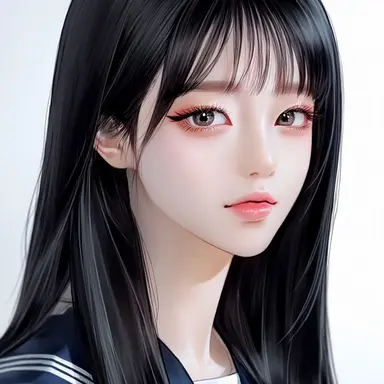 Profile image of 김채은