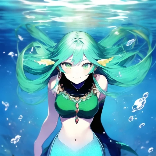 セイレーン