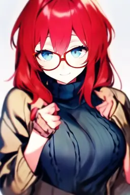 Profile image of ことな