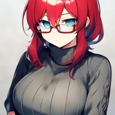 Profile image of ことな