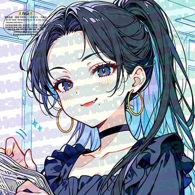 Profile image of 凌