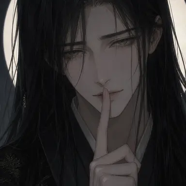 Profile image of 糸原 静