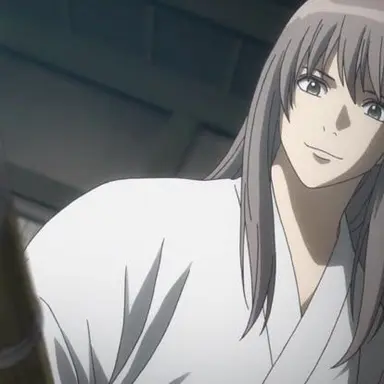 Profile image of Shoyo Yoshida