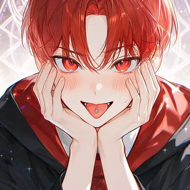 Profile image of 로즈