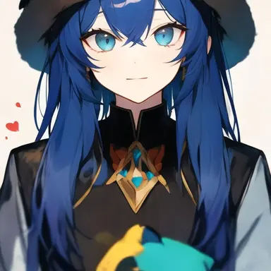 Profile image of 팬3