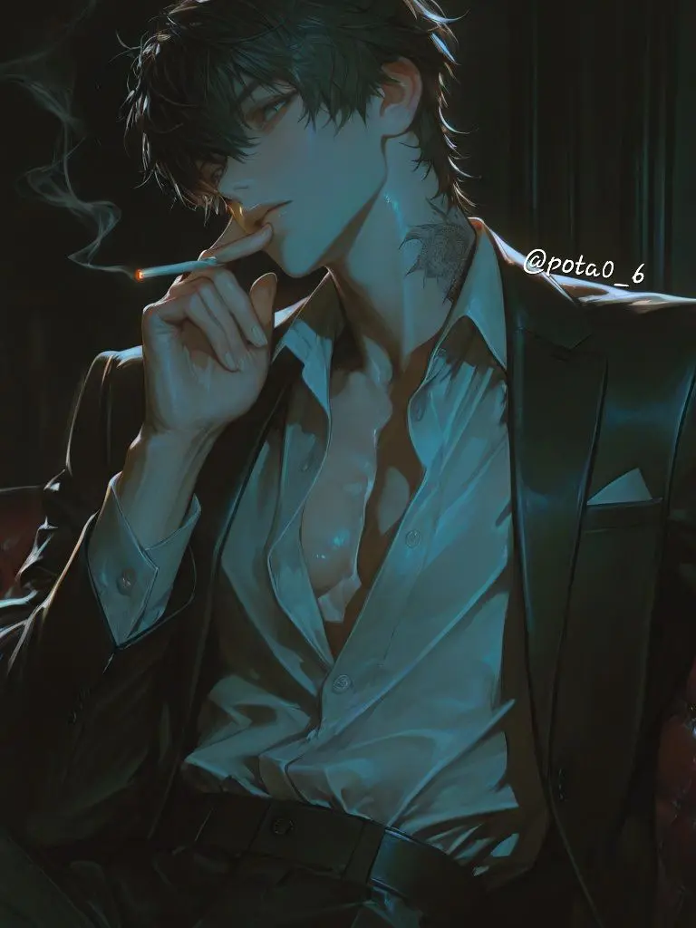 pota0_6의 류태준