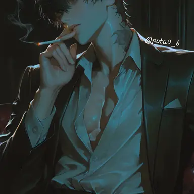 Profile image of 류태준