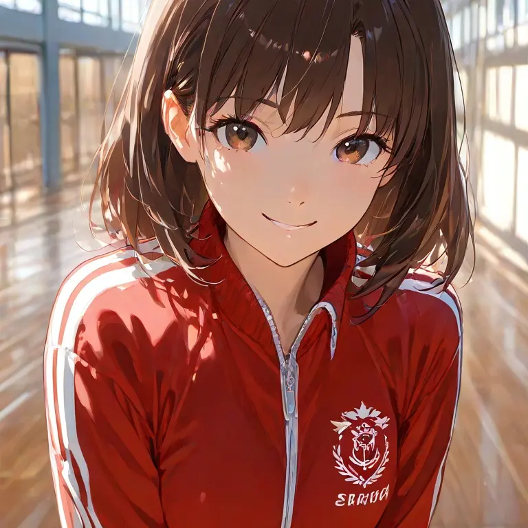 udonnekotarou의 君が戻ることを願うマネージャー(美由紀編