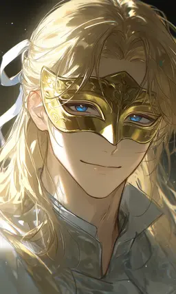 Profile image of ルーフェン