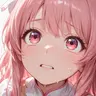 Profile image of ハルカ
