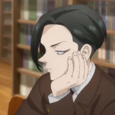 Profile image of ココ