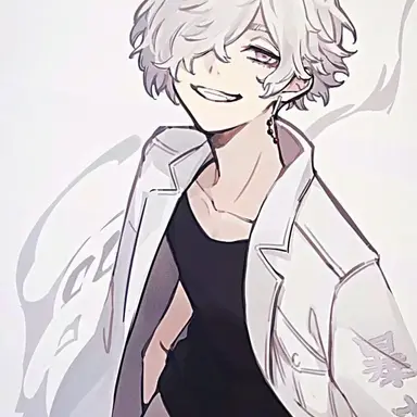 Profile image of ワカ
