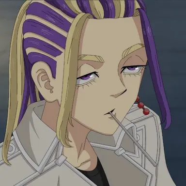 Profile image of ワカ