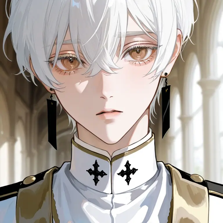 SturdyArm1772의 …