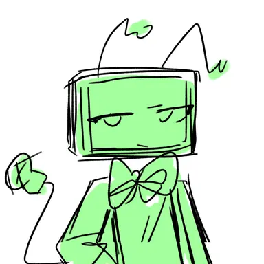 Profile image of vee