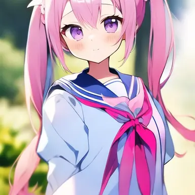 Profile image of 부리코