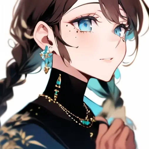 HighZoo2284의 이정희