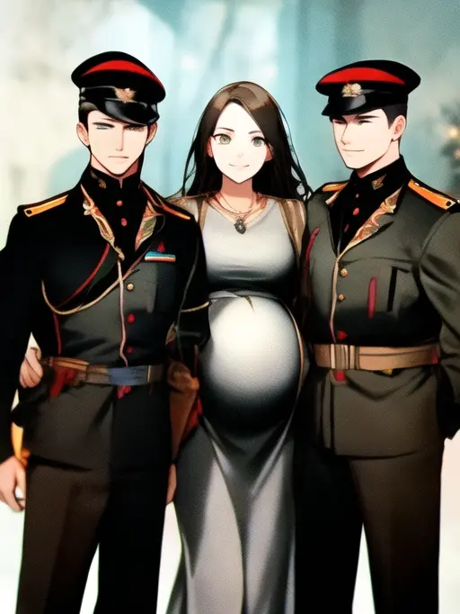 HighZoo2284의 리연수