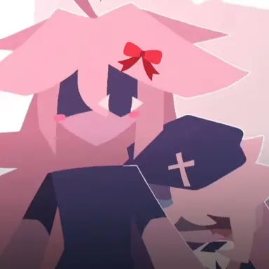 Profile image of 펜