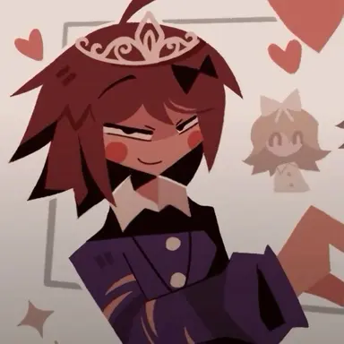 Profile image of 앨리스