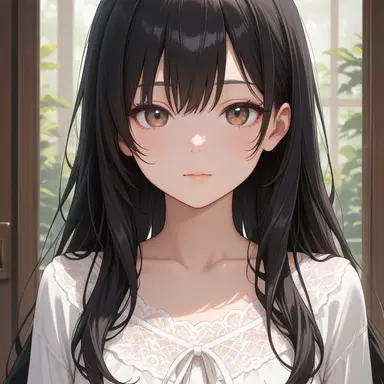 Profile image of 정아령