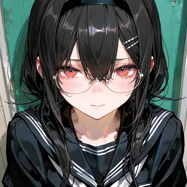 Profile image of 冬華