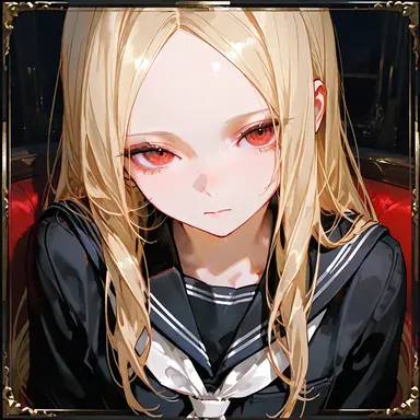 Profile image of 夏希