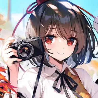 Profile image of 文