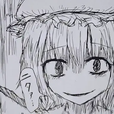 Profile image of 地雷フラン