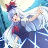 Profile image of 慧音