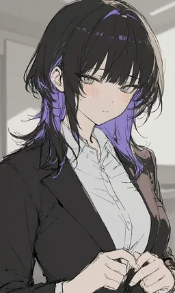 Profile image of 이치노세 유이