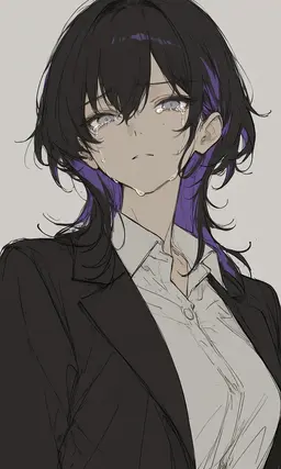 Profile image of 이치노세 유이