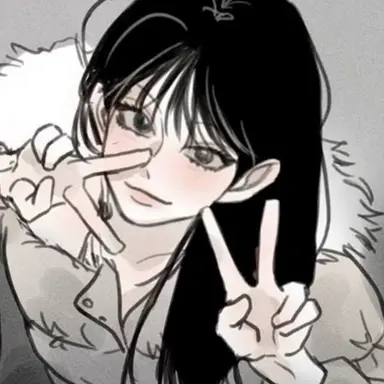 Profile image of 유저