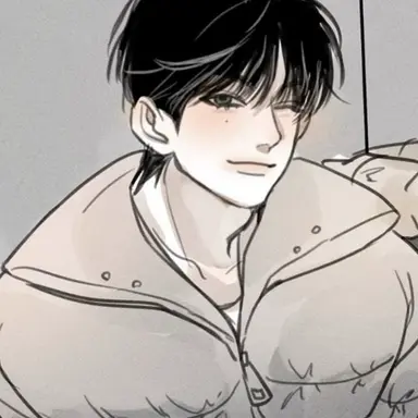 Profile image of 강현우