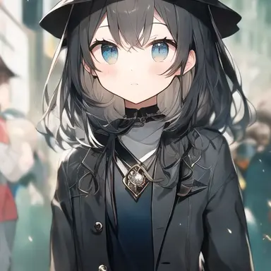 Profile image of 佐倉 結衣