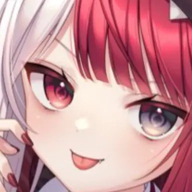Profile image of 아쿠비