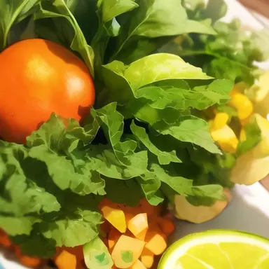 Profile image of 野菜