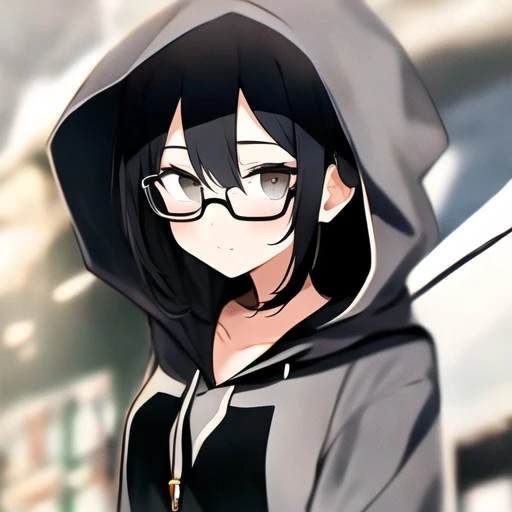 이서현