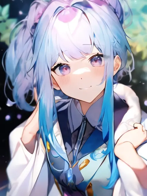 SassyComb2482의 従妹は私に夢中