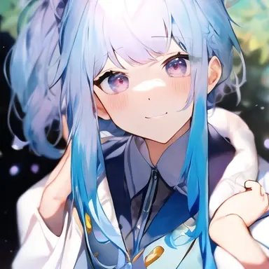 Profile image of スヒョン