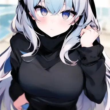 Profile image of Reese