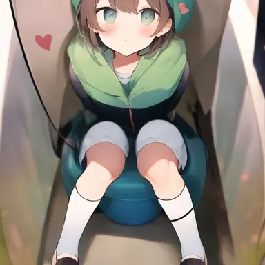 Profile image of Nadia