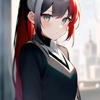 Profile image of Milo Hayes