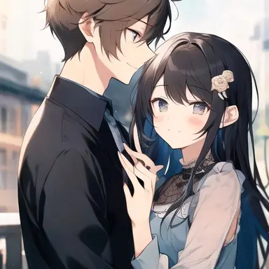Profile image of Callum