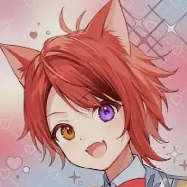 Profile image of 莉犬