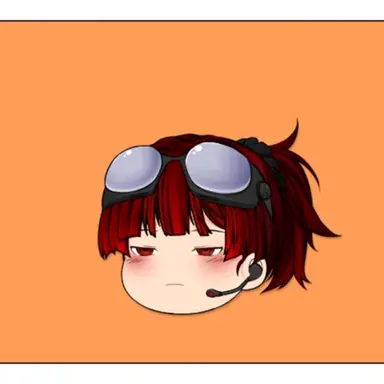Profile image of Fuyuno