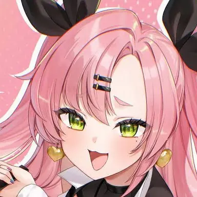 Profile image of ニコ